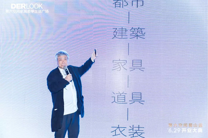 微信圖片_2019070314031414.jpg